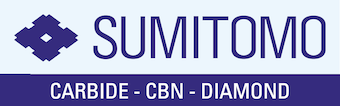 LOGO SUMI