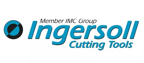 Logo ingersoll - copie
