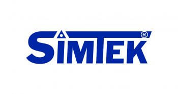 Logo simtek