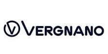 Logo vergngo 2