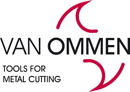 van omen logo 2